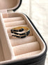 ANILLO SERPIENTE
