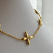 COLLAR LV