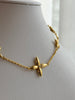 COLLAR LV