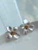 ARETE FLOR