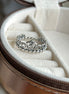 ANILLO CORONA