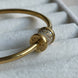 BRAZALETE BVLGARI