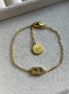 PULSERA CD