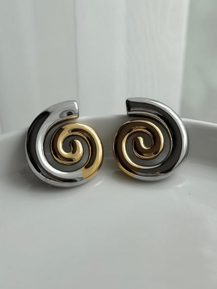 ARETE ESPIRAL
