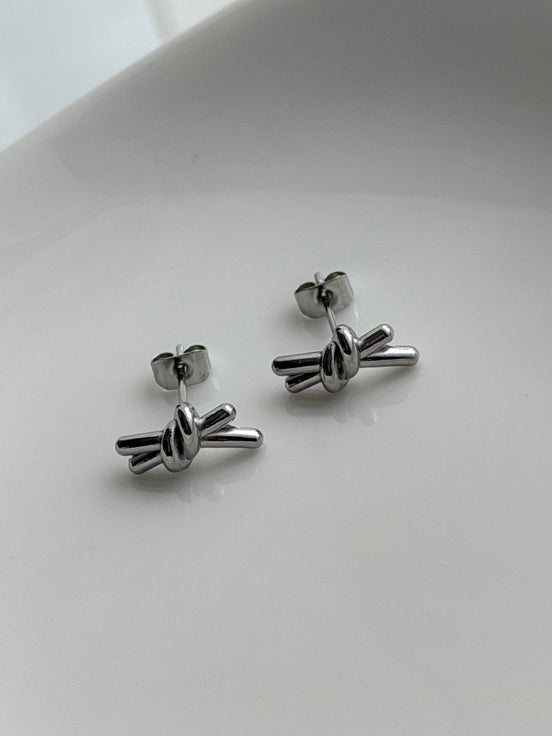ARETE MOÑO MINI