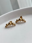 ARETE BOLITAS