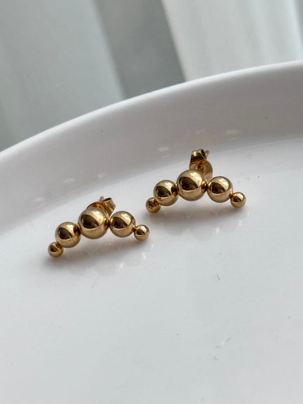 ARETE BOLITAS