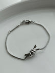 PULSERA NUDO