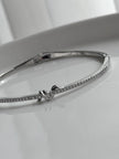 BRAZALETE NUDO MINI