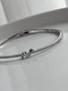 BRAZALETE NUDO MINI