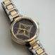 RELOJ LV