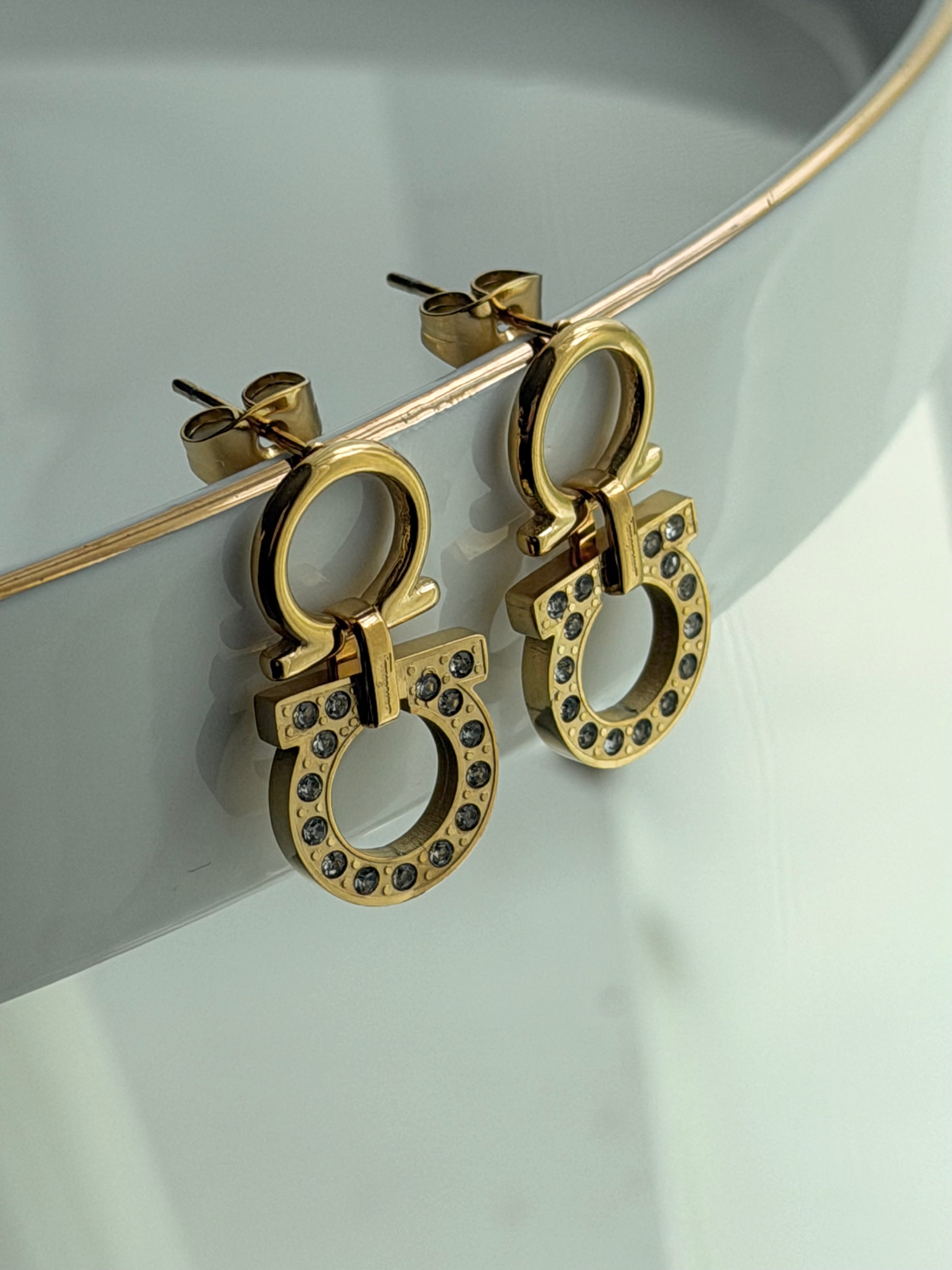 ARETE FRG
