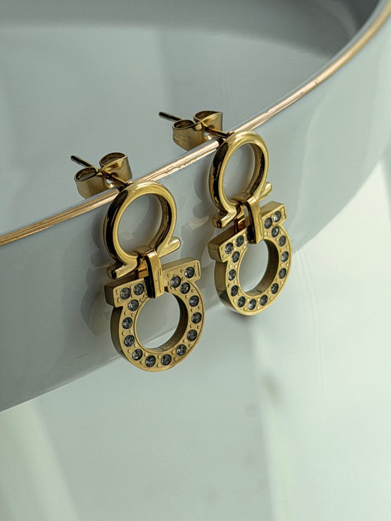 ARETE FRG