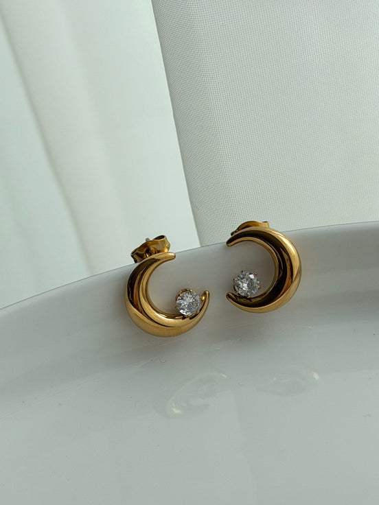 ARETE LUNA