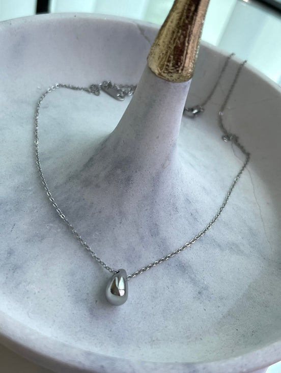 COLLAR MINI GOTA