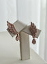 ARETE ALAS GRANDES