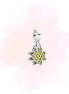 CHARM SOL