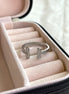 ANILLO T ABIERTO