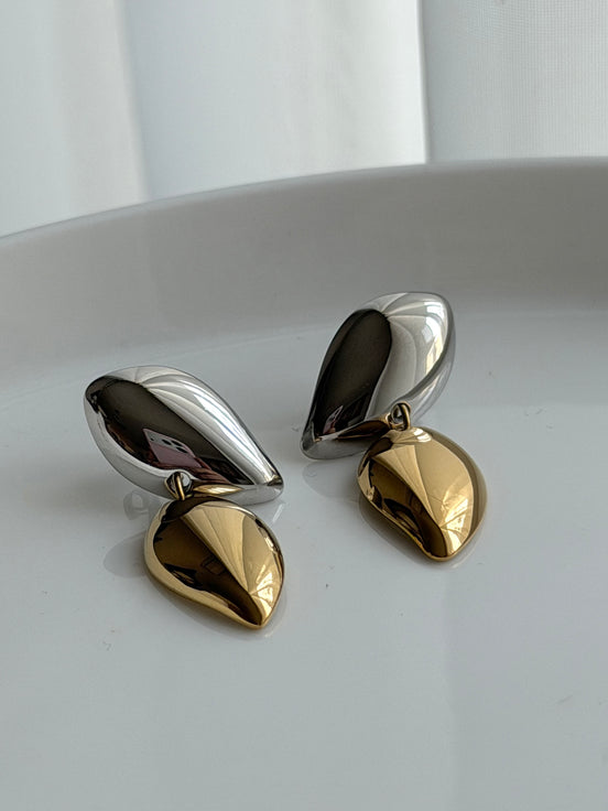 ARETE GOTAS