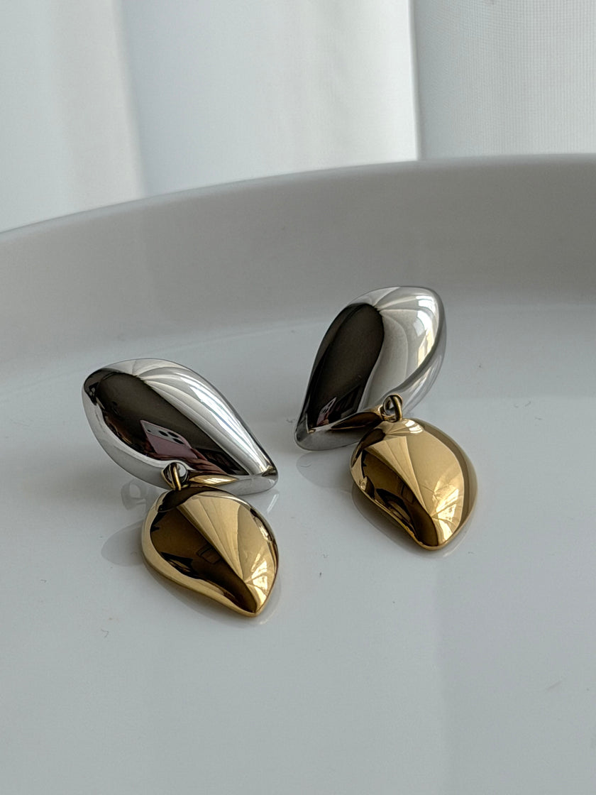 ARETE GOTAS
