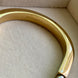 BRAZALETE LOCK LISA