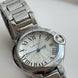 RELOJ CLÁSICO