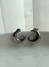 ARETE LUNA