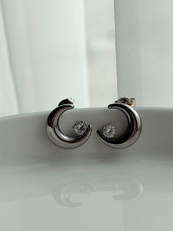 ARETE LUNA