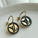 ARETE LV COLGANTE
