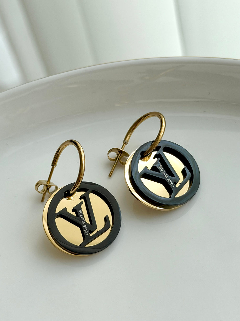 ARETE LV COLGANTE