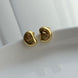 ARETE FRIJOL