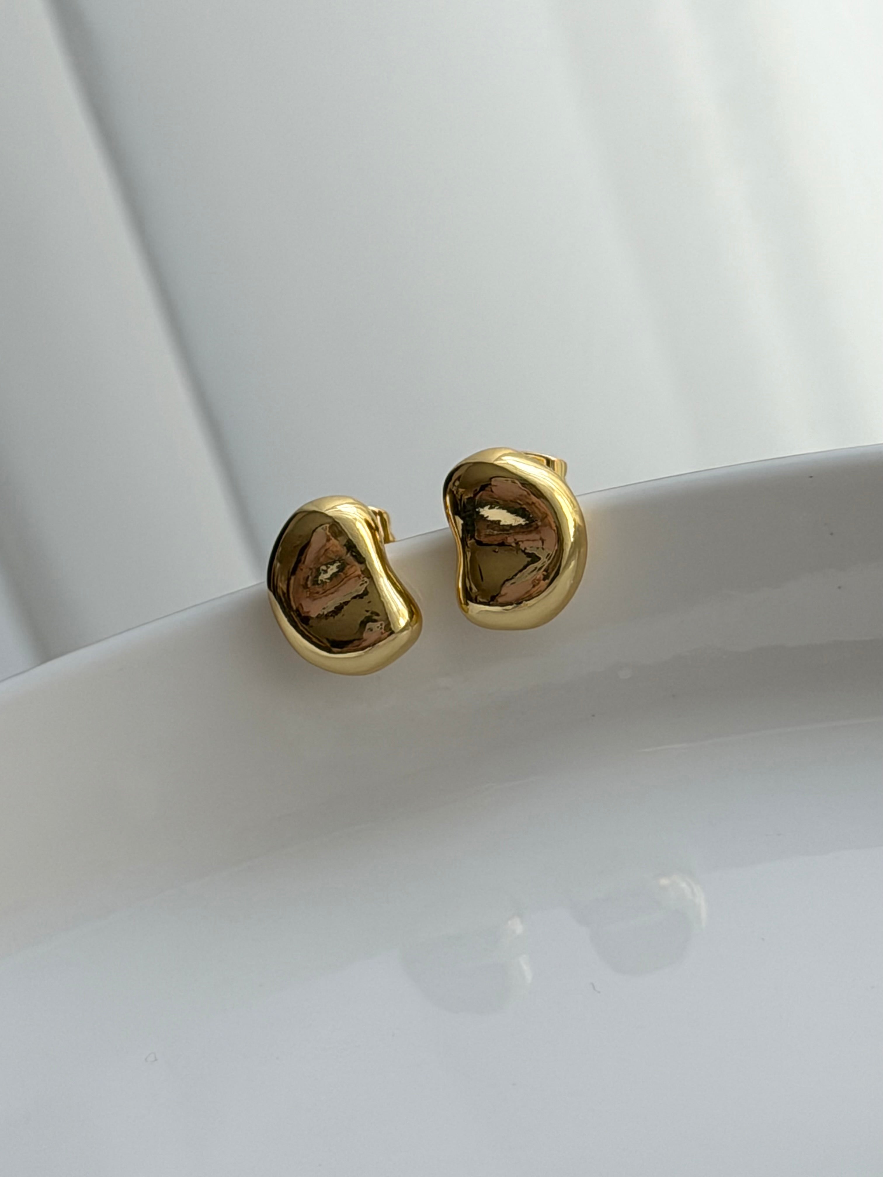ARETE FRIJOL