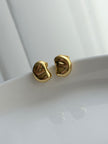 ARETE FRIJOL