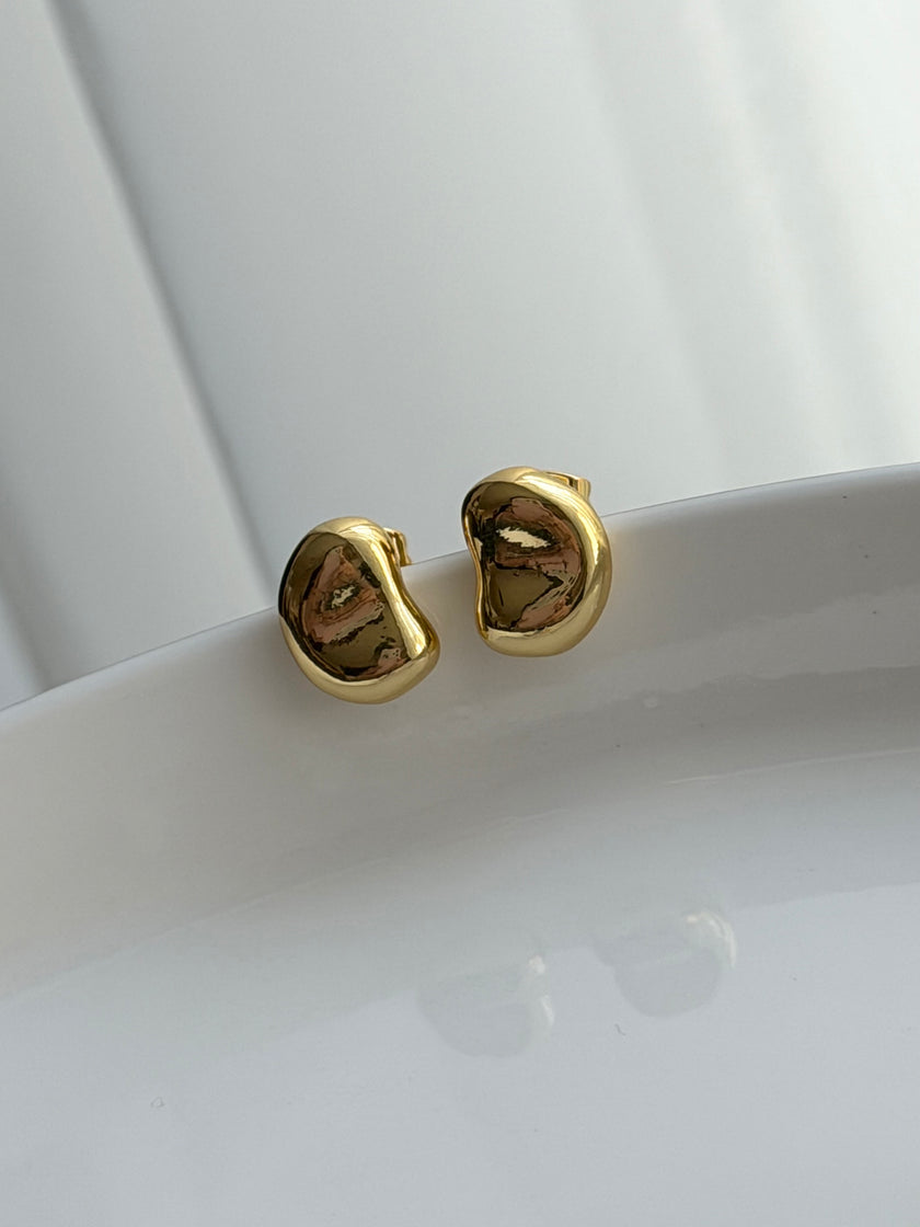 ARETE FRIJOL