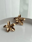 ARETE FLOR