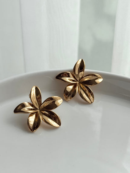 ARETE FLOR