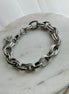 PULSERA PUNK