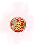 CHARM ESFERA