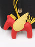ACCESORIO PARA BOLSO HORSE