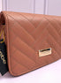 BOLSA BEBE CROSSBODY