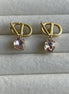 ARETE CD ROSA