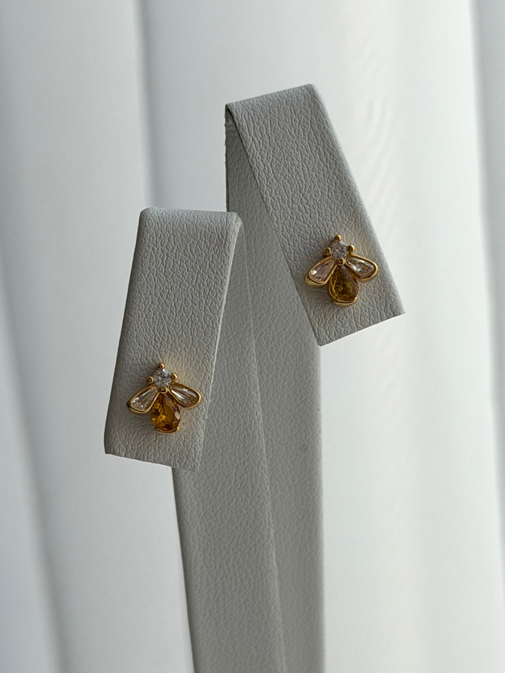 ARETE ABEJITA