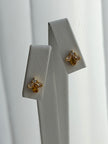 ARETE ABEJITA