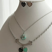 SET COMPLETO SMILE