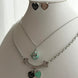 SET COMPLETO SMILE