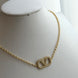 COLLAR V