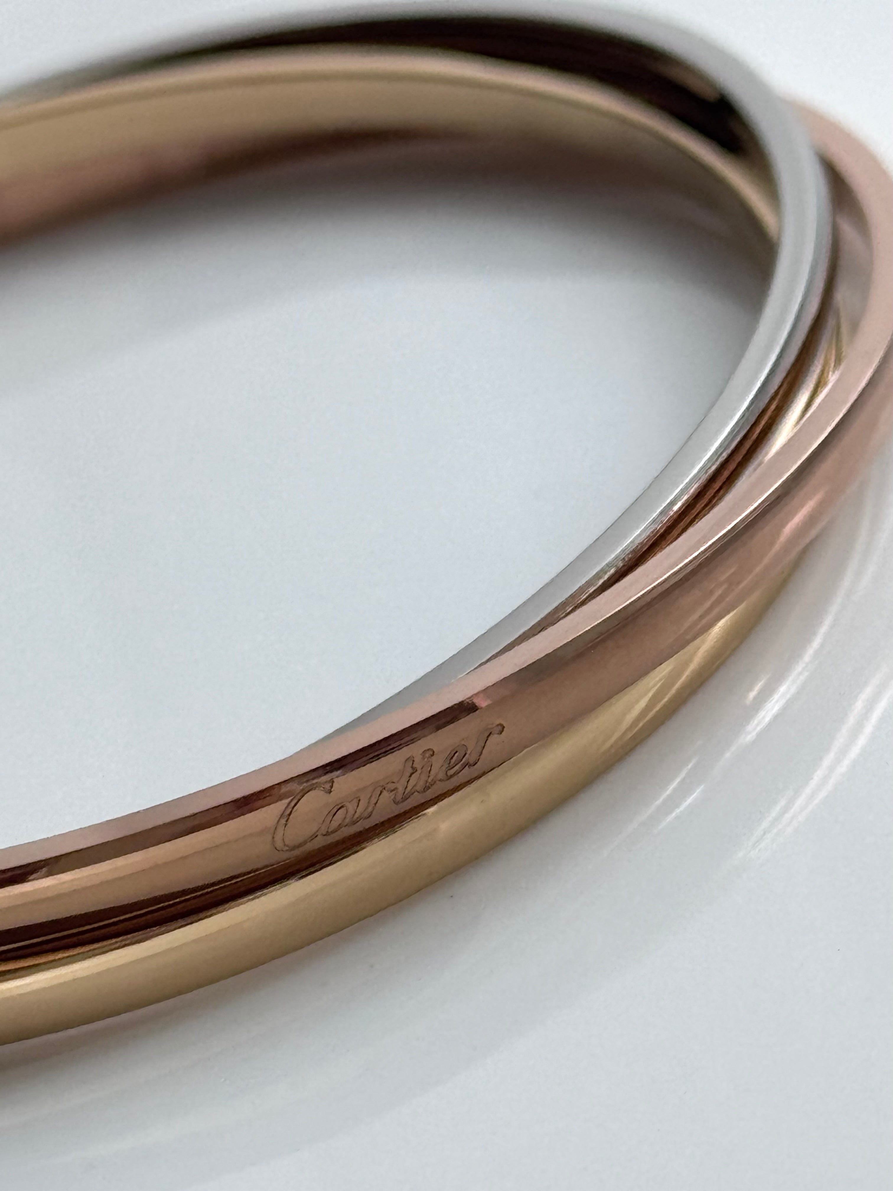 TRÍO DE AROS MULTICOLOR