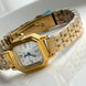RELOJ CUADRADO PEQUEÑO