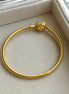 PULSERA CORAZÓN
