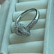 ANILLO NUDO